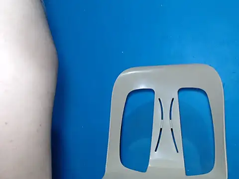 Snapshot of cherry_pussy68 chatting on 17, 11, 2025 cherry pussy68 online show from 17, 11, 2025