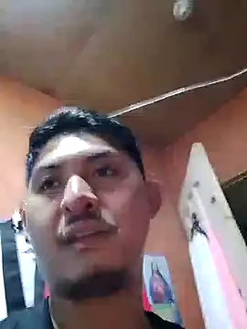 Snapshot of cuteipinoy chatting on 10, 9, 2025 cuteipinoy online show from 10, 9, 2025