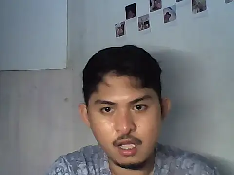 Snapshot of cuteipinoy chatting on 11, 9, 2025 cuteipinoy online show from 11, 9, 2025