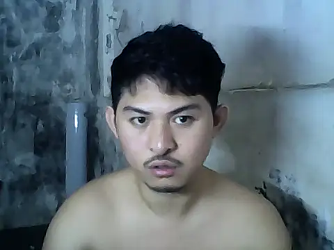 Snapshot of cuteipinoy chatting on 24, 9, 2025 cuteipinoy online show from 24, 9, 2025