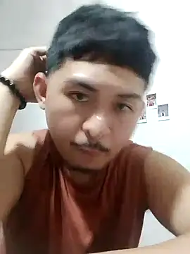 Snapshot of cuteipinoy chatting on 25, 10, 2025 cuteipinoy online show from 25, 10, 2025