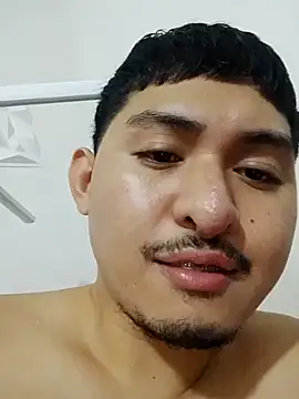 Snapshot of cuteipinoy chatting on 26, 10, 2025 cuteipinoy online show from 26, 10, 2025