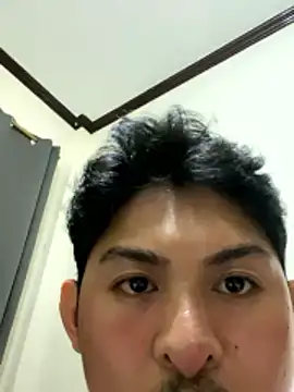 Snapshot of cuteipinoy chatting on 12, 1, 2026 cuteipinoy online show from 12, 1, 2026