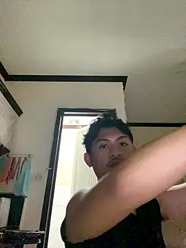 Snapshot of cuteipinoy chatting on 14, 1, 2026 cuteipinoy online show from 14, 1, 2026