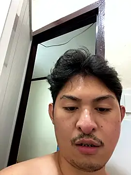 Snapshot of cuteipinoy chatting on 16, 1, 2026 cuteipinoy online show from 16, 1, 2026