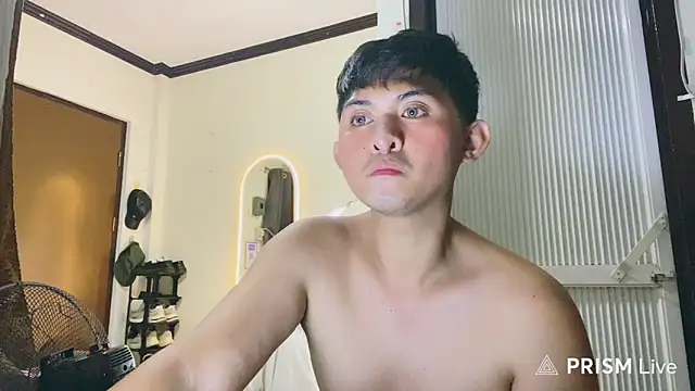 Snapshot of cuteipinoy chatting on 16, 2, 2026 cuteipinoy online show from 16, 2, 2026