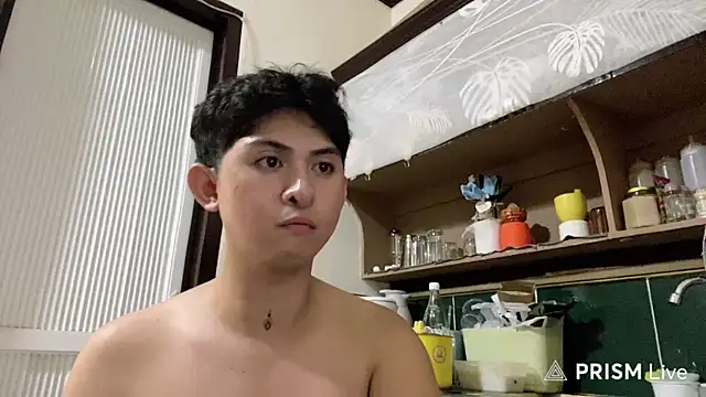 Snapshot of cuteipinoy chatting on 8, 3, 2026 cuteipinoy online show from 8, 3, 2026