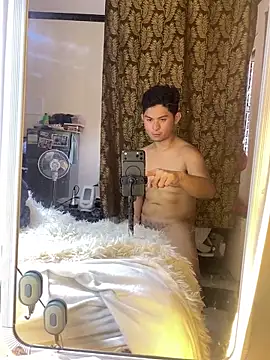 Snapshot of cuteipinoy chatting on 21, 4, 2026 cuteipinoy online show from 21, 4, 2026