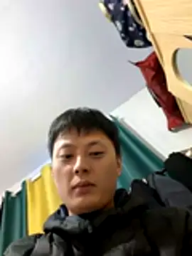 Snapshot of Acuteman chatting on 2, 12, 2025 Acuteman online show from 2, 12, 2025