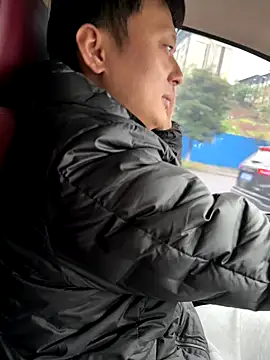 Snapshot of Acuteman chatting on 3, 12, 2025 Acuteman online show from 3, 12, 2025