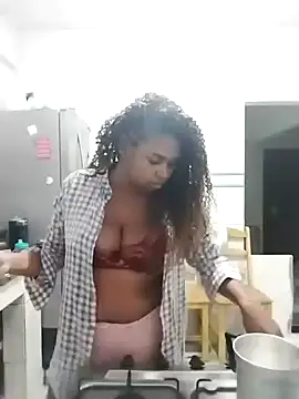 Ella lima online show from 11, 5, 2026