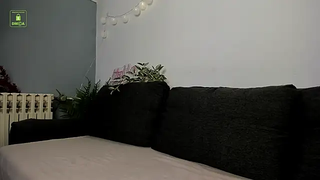 Snapshot of Marcel_Huber chatting on 5, 10, 2025 Marcel Huber online show from 5, 10, 2025