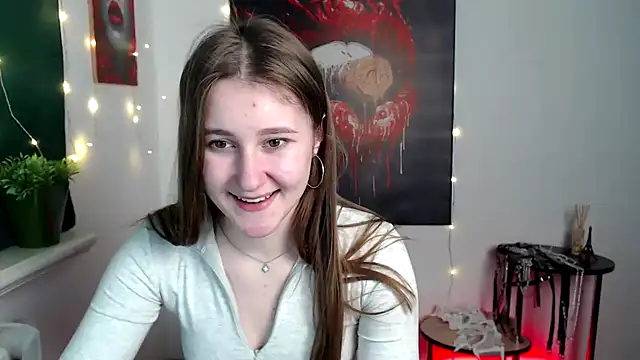 Milka kamila online show from 2, 2, 2026