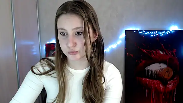 Milka kamila online show from 5, 4, 2026