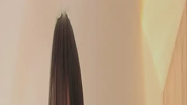 Snapshot of AnnaraLein chatting on 5, 12, 2025 AnnaraLein online show from 5, 12, 2025