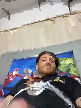 dennis89768 online show from 19, 2, 2026