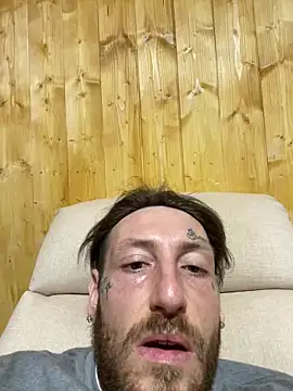 dennis89768 online show from 1, 3, 2026