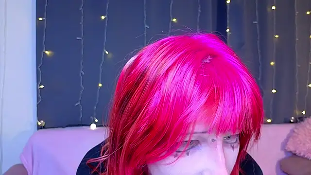 Snapshot of KandraCruser chatting on 31, 1, 2026 KandraCruser online show from 31, 1, 2026