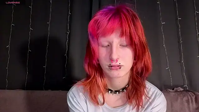 Snapshot of KandraCruser chatting on 16, 2, 2026 KandraCruser online show from 16, 2, 2026