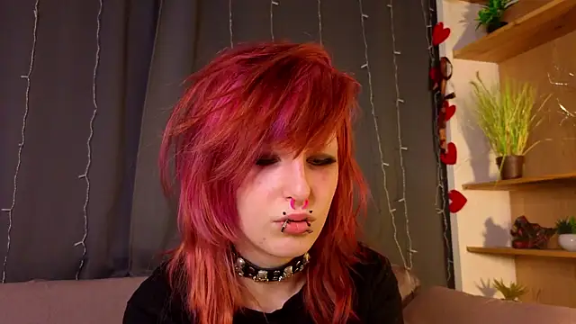 Snapshot of KandraCruser chatting on 20, 2, 2026 KandraCruser online show from 20, 2, 2026