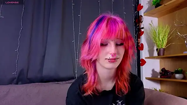 Snapshot of KandraCruser chatting on 27, 2, 2026 KandraCruser online show from 27, 2, 2026