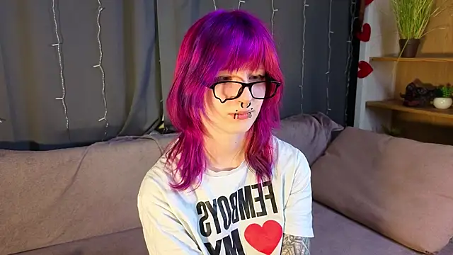 Snapshot of KandraCruser chatting on 21, 3, 2026 KandraCruser online show from 21, 3, 2026