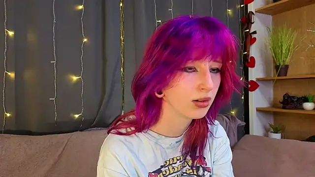 Snapshot of KandraCruser chatting on 22, 3, 2026 KandraCruser online show from 22, 3, 2026