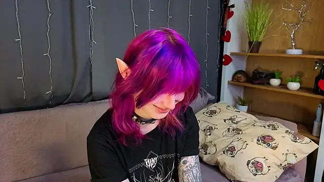 Snapshot of KandraCruser chatting on 24, 3, 2026 KandraCruser online show from 24, 3, 2026