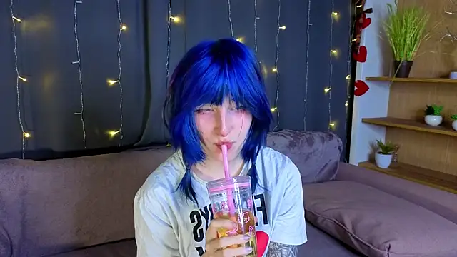 Snapshot of KandraCruser chatting on 28, 3, 2026 KandraCruser online show from 28, 3, 2026