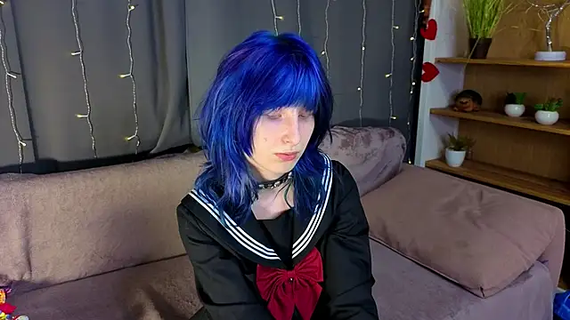 Snapshot of KandraCruser chatting on 30, 3, 2026 KandraCruser online show from 30, 3, 2026