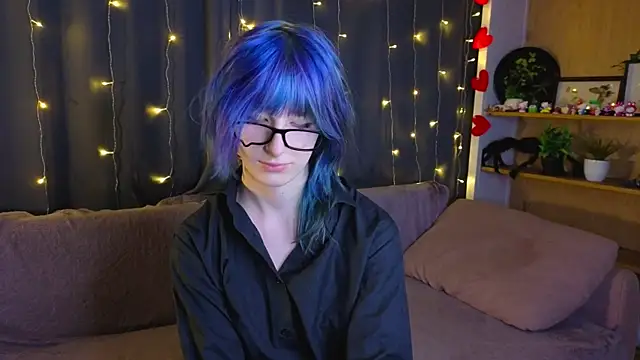 Snapshot of KandraCruser chatting on 6, 4, 2026 KandraCruser online show from 6, 4, 2026