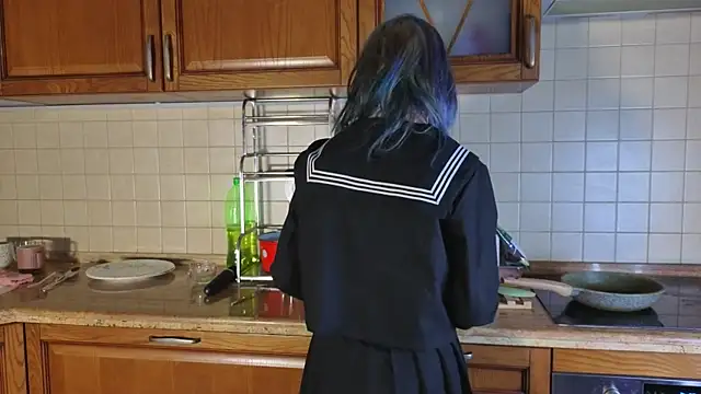 Snapshot of KandraCruser chatting on 7, 4, 2026 KandraCruser online show from 7, 4, 2026