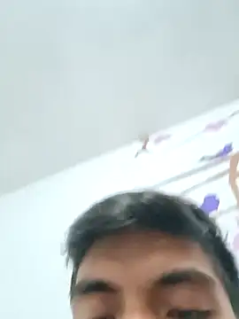 DavidVergagigante420 online show from 9, 10, 2025