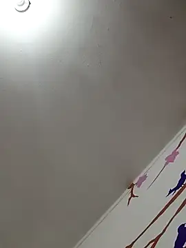 DavidVergagigante420 online show from 5, 3, 2026