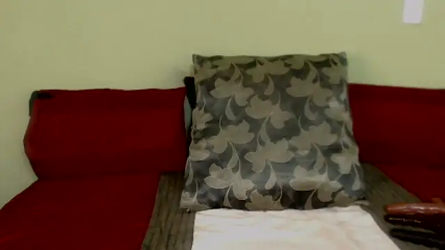 Treasurexmellom online show from 7, 2, 2026