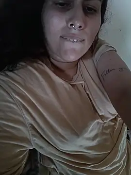 Snapshot of ApenasLys chatting on 5, 1, 2026 ApenasLys online show from 5, 1, 2026