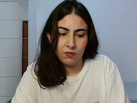 ApenasLys online show from 18, 7, 2026