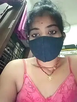 Saya-Pyaar-ka online show from 25, 5, 2026