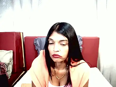 IndianAlisha online show from 4, 2, 2025