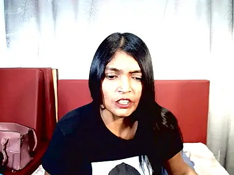 Snapshot of IndianAlisha chatting on 24, 2, 2026 IndianAlisha online show from 24, 2, 2026