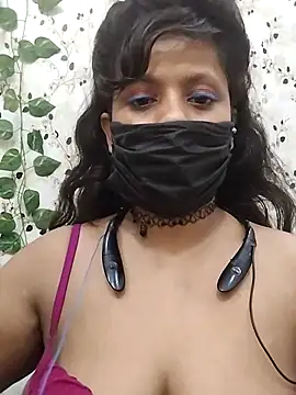 aliyaa9900 online show from 2, 10, 2025