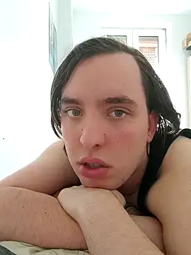 SavedYes online show from 14, 3, 2026