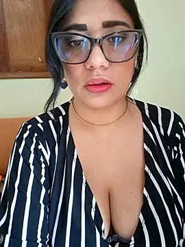 Monse--145 online show from 2, 10, 2025