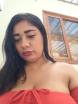 Monse--145 online show from 24, 11, 2025