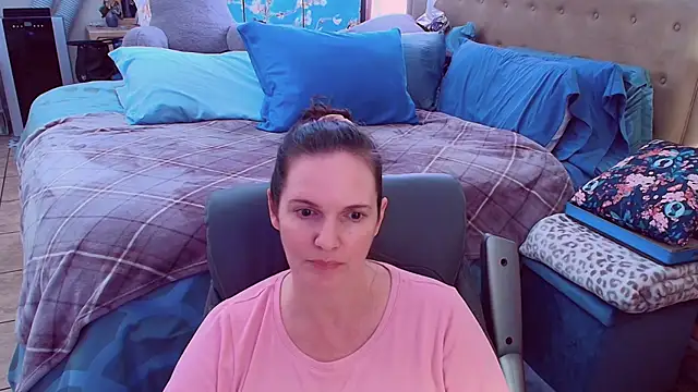 ninajaymes online show from 6, 2, 2026