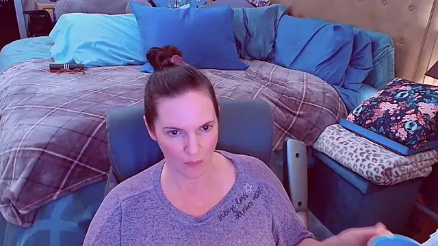 ninajaymes online show from 9, 2, 2026