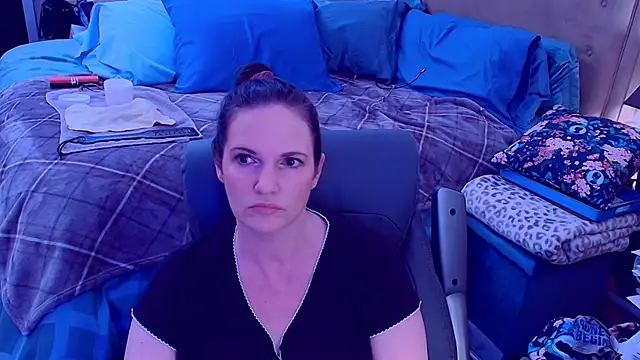 ninajaymes online show from 3, 3, 2026