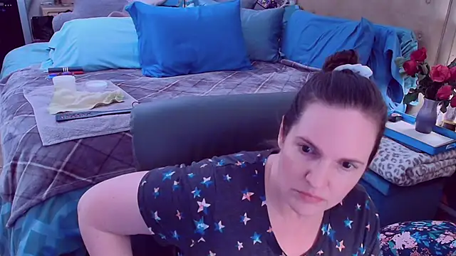 Snapshot of ninajaymes chatting on 2, 4, 2026 ninajaymes online show from 2, 4, 2026