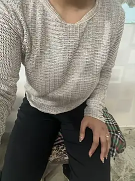 Snapshot of miss_moonikaa chatting on 16, 2, 2026 miss moonikaa online show from 16, 2, 2026