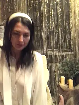 Karolina777Star online show from 18, 1, 2026